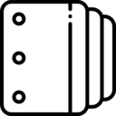 file,paper,files and folders,archive,sheet,documents,paper sheet